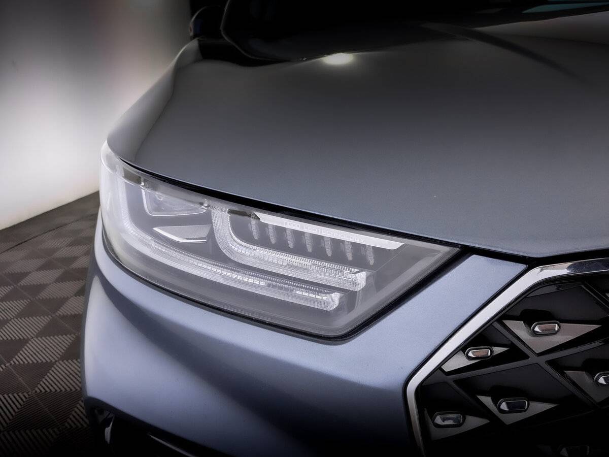 Продажа Б/У Чери Тигго 8 Про. Фото: #17