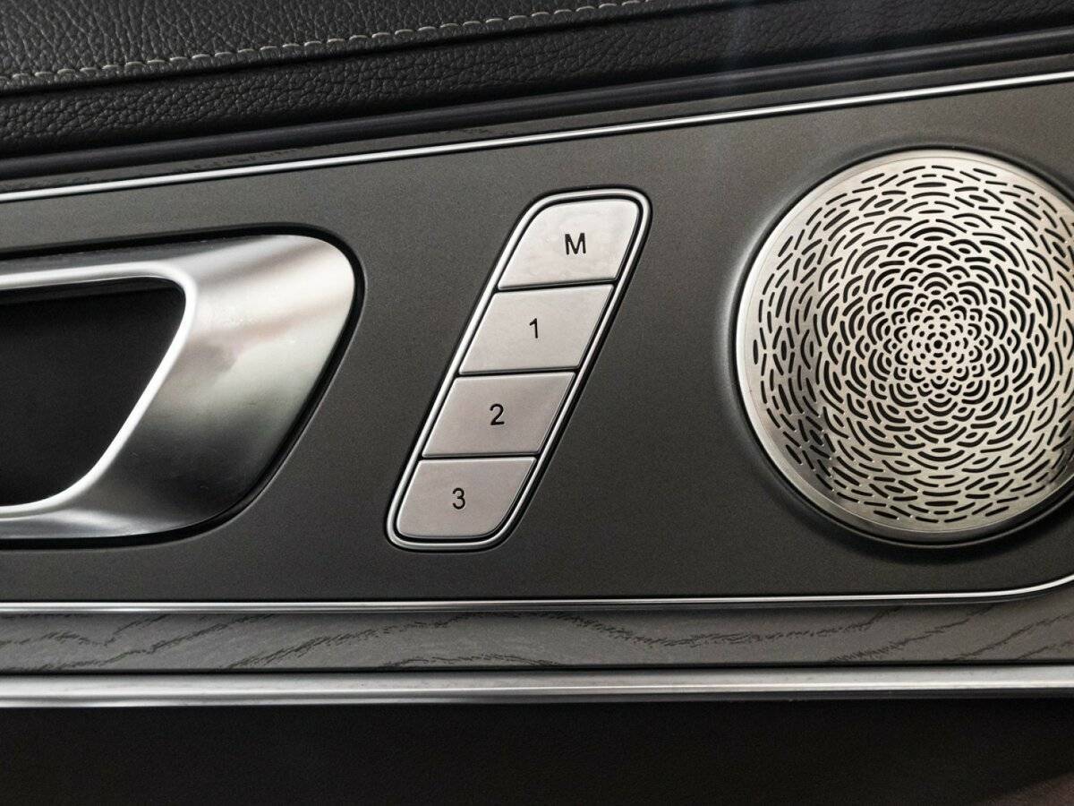 Купить Chery Tiggo 8 Pro Max с пробегом. Фото: #22