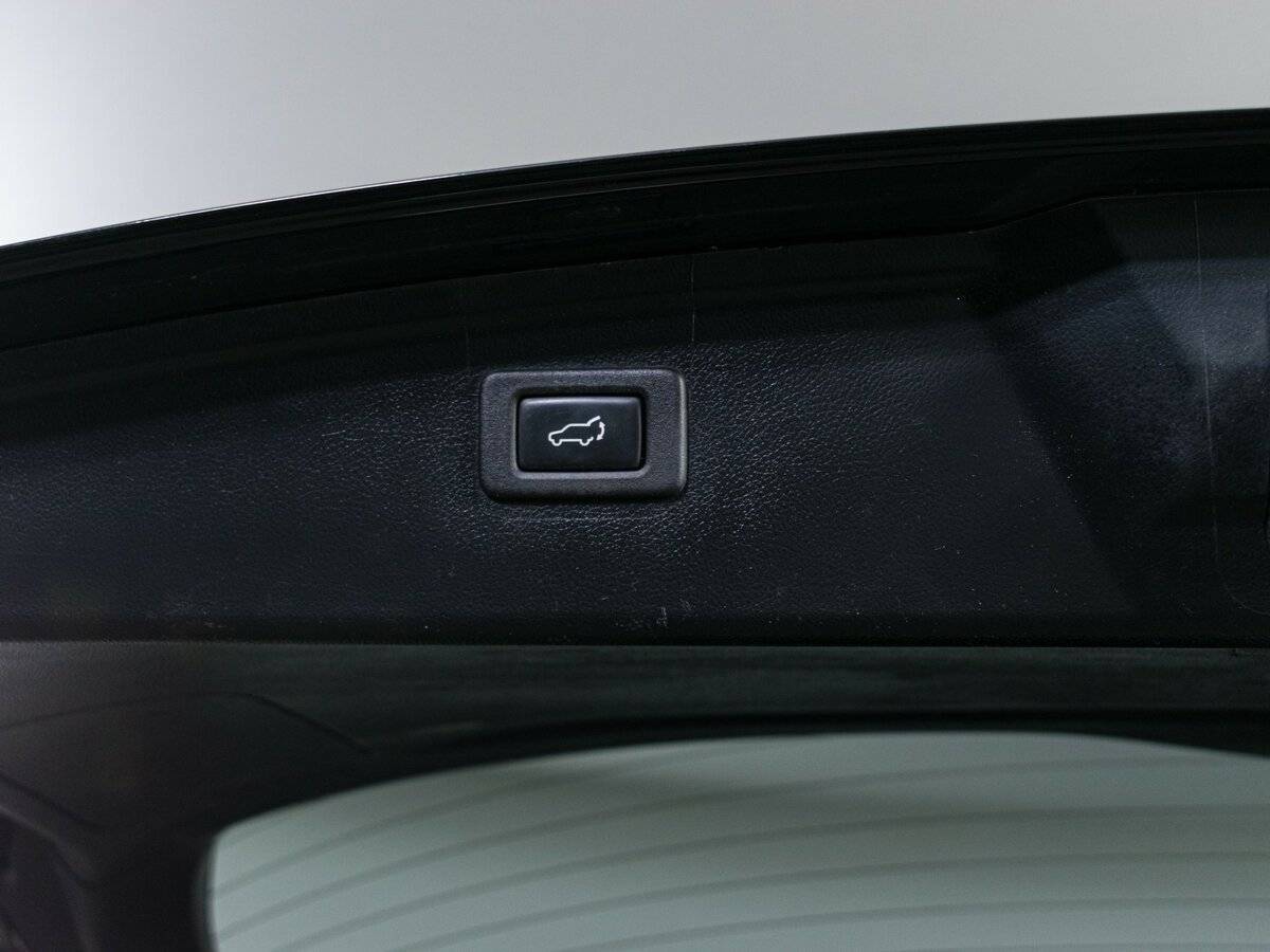 Продажа Б/У Субару Аутбэк. Фото: #8