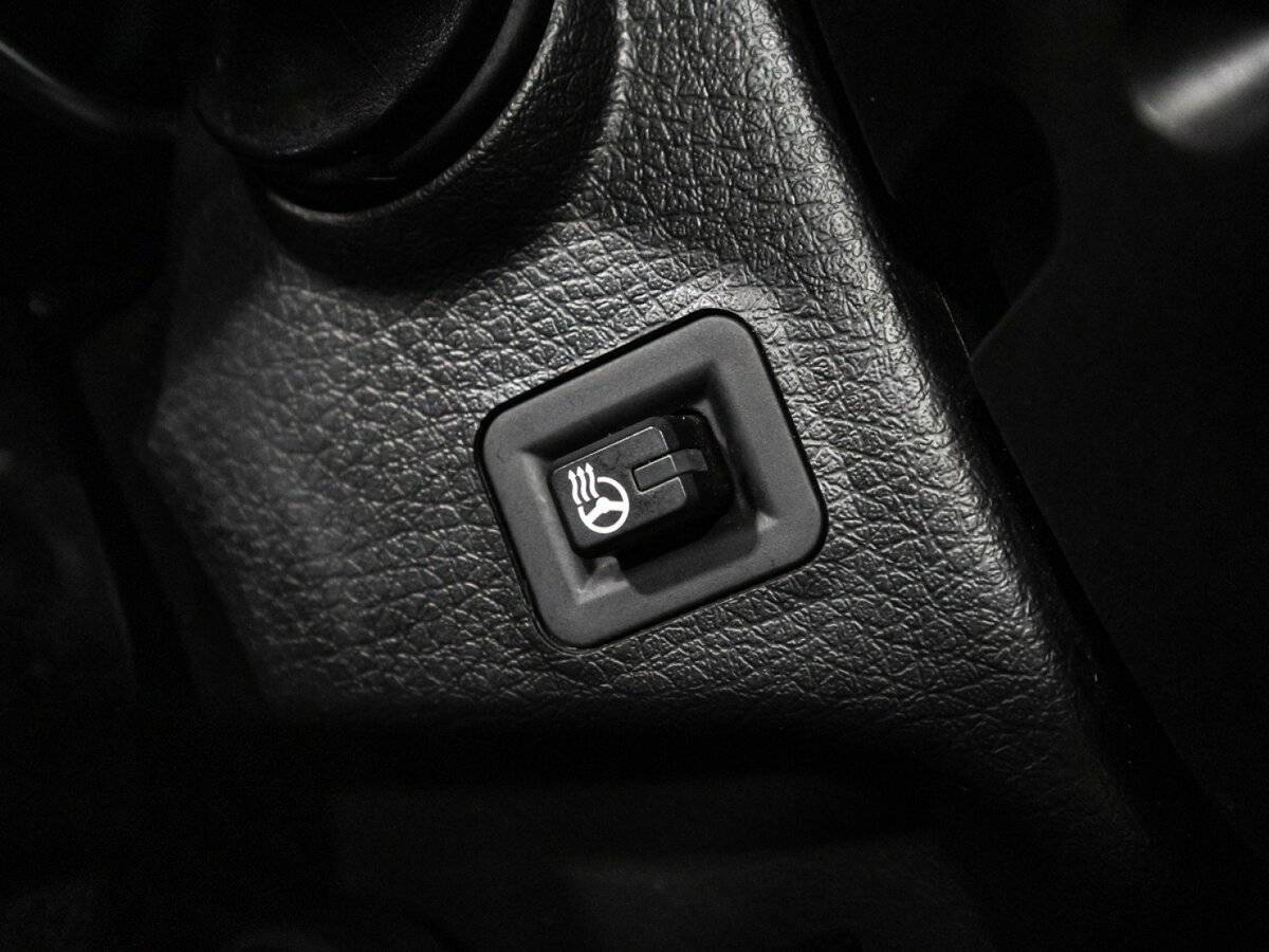 Купить Kia Sorento с пробегом. Фото: #15