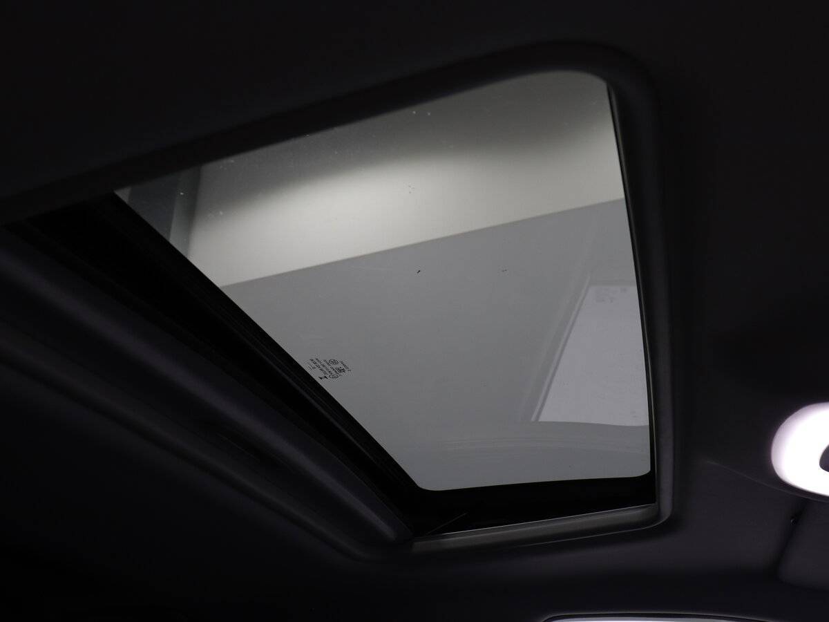 Продажа Б/У Чери Тигго 4 Про. Фото: #12