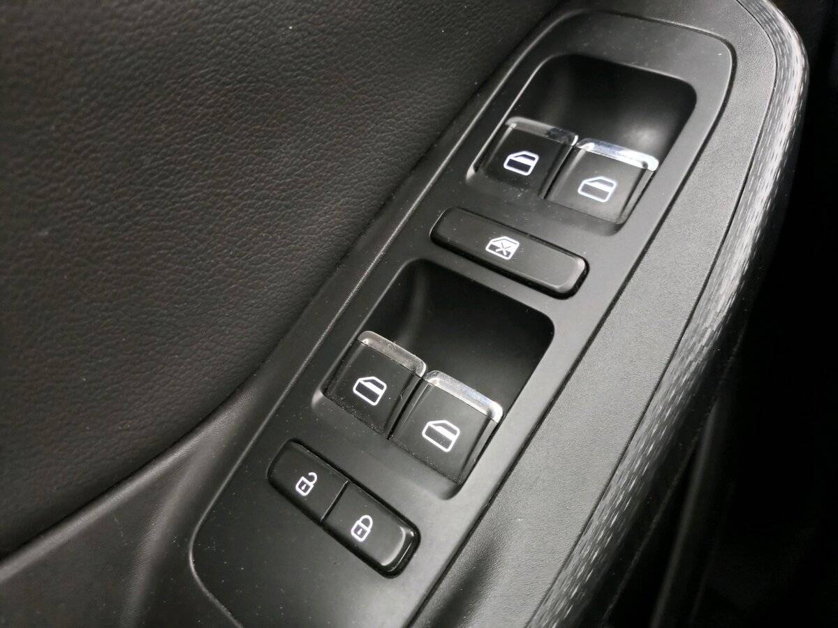 Продажа Б/У Чери Тигго 4. Фото: #13