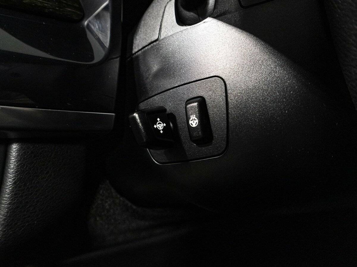 Купить BMW X5 с пробегом. Фото: #17