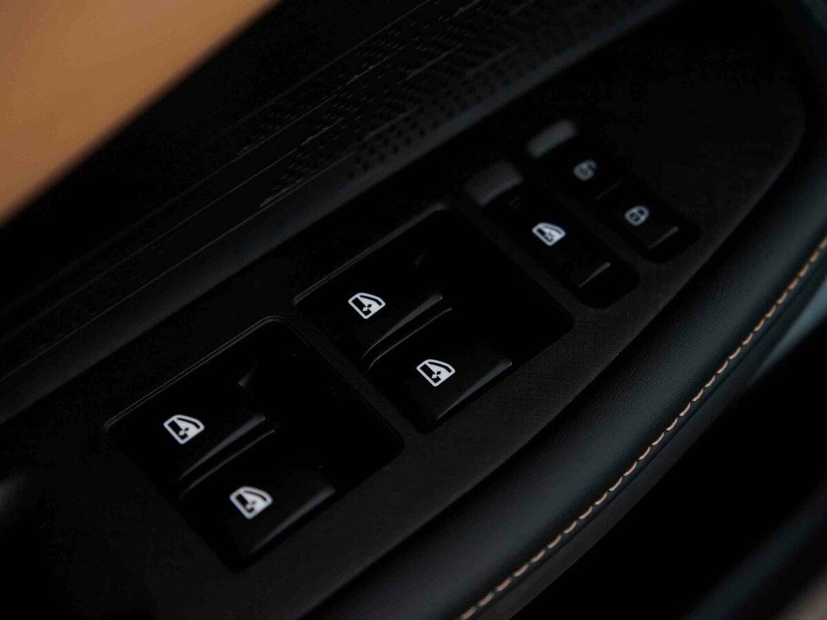 Купить Changan UNI-V с пробегом. Фото: #9