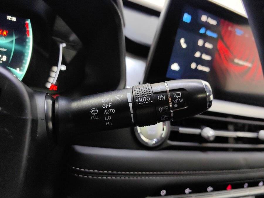 Продажа Б/У Чери Тигго 7 Про. Фото: #20