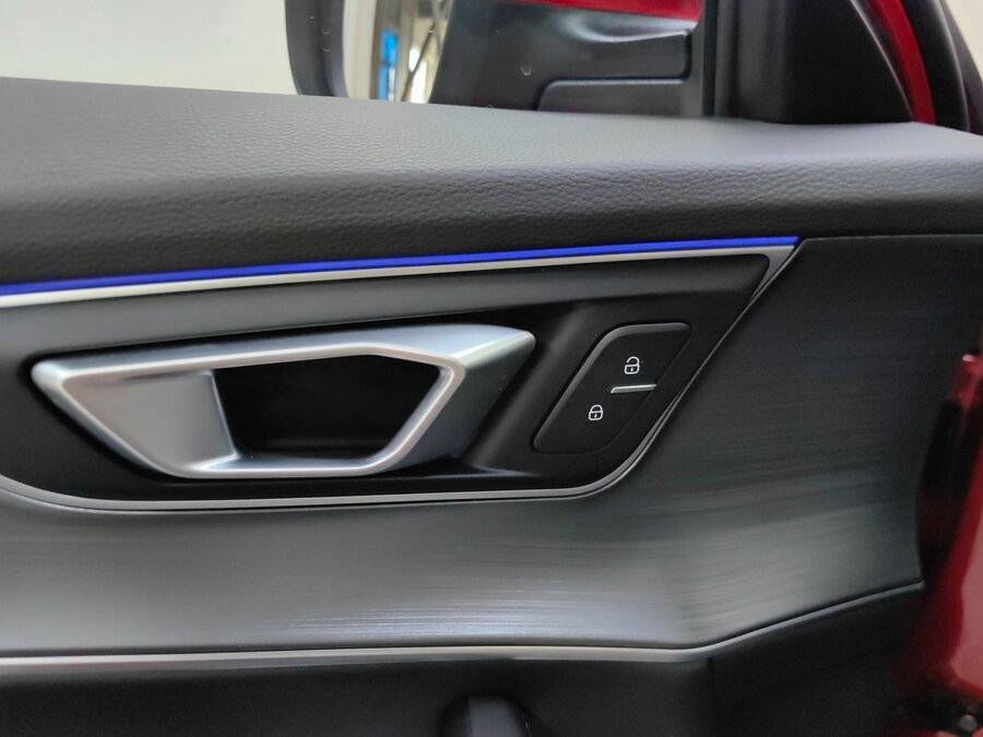 Продажа Б/У Чери Тигго 7 Про. Фото: #23