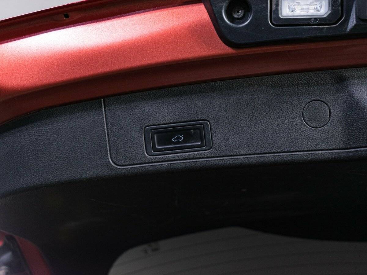 Продажа Б/У Чери Тигго 7 Про. Фото: #9