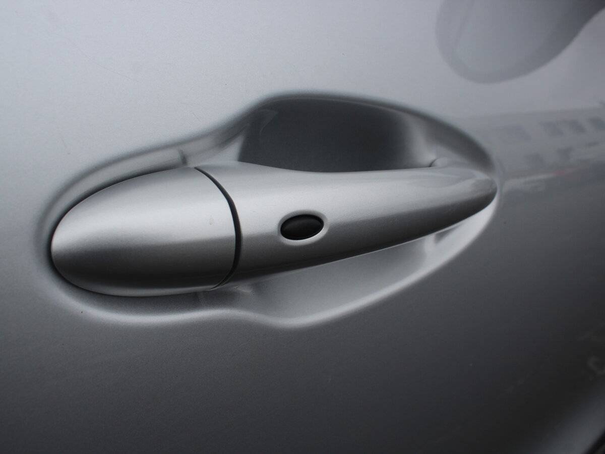 Продажа Б/У Чери Тигго 4. Фото: #8