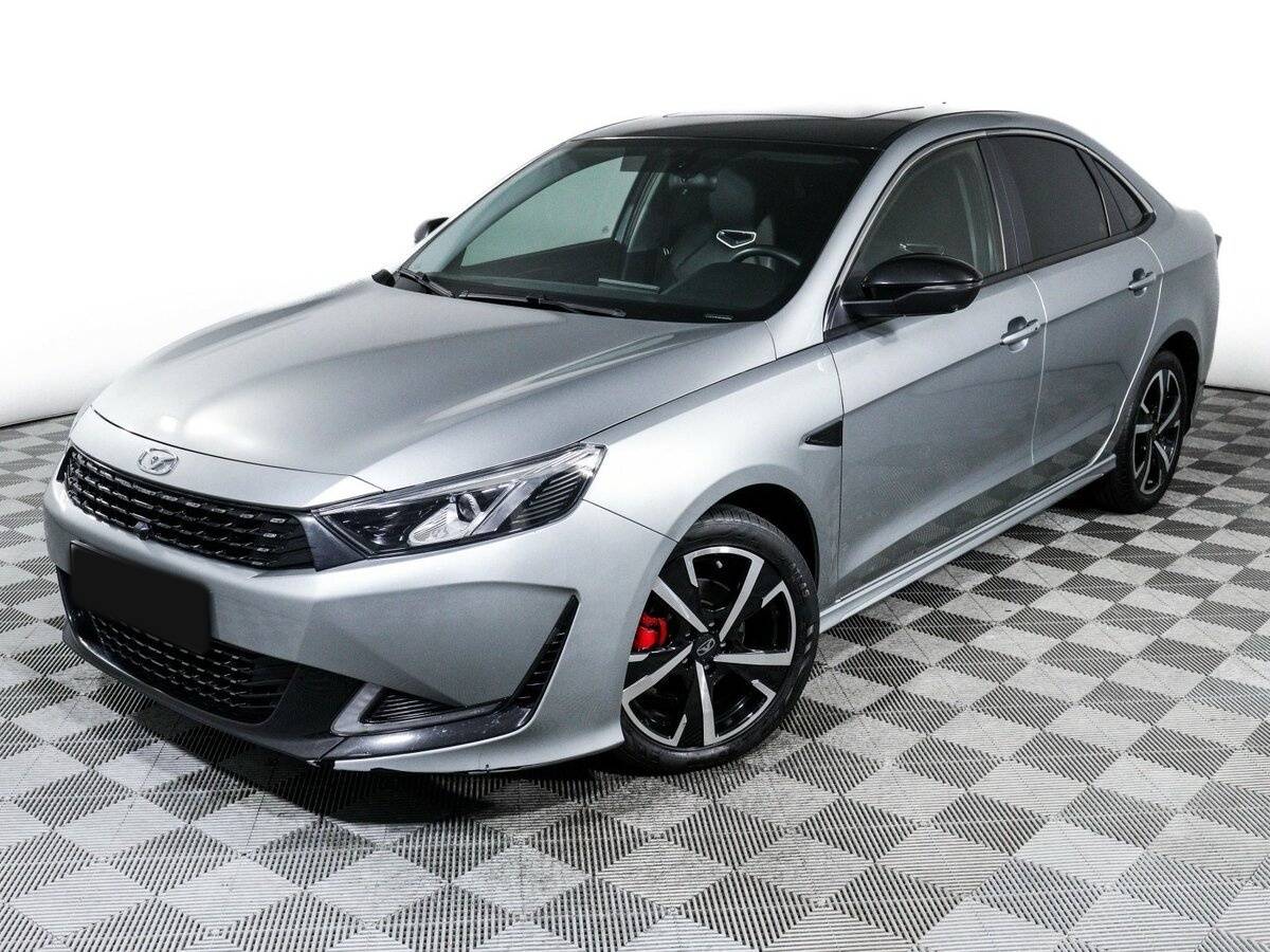 Купить KAIYI E5 с пробегом. Фото: #16