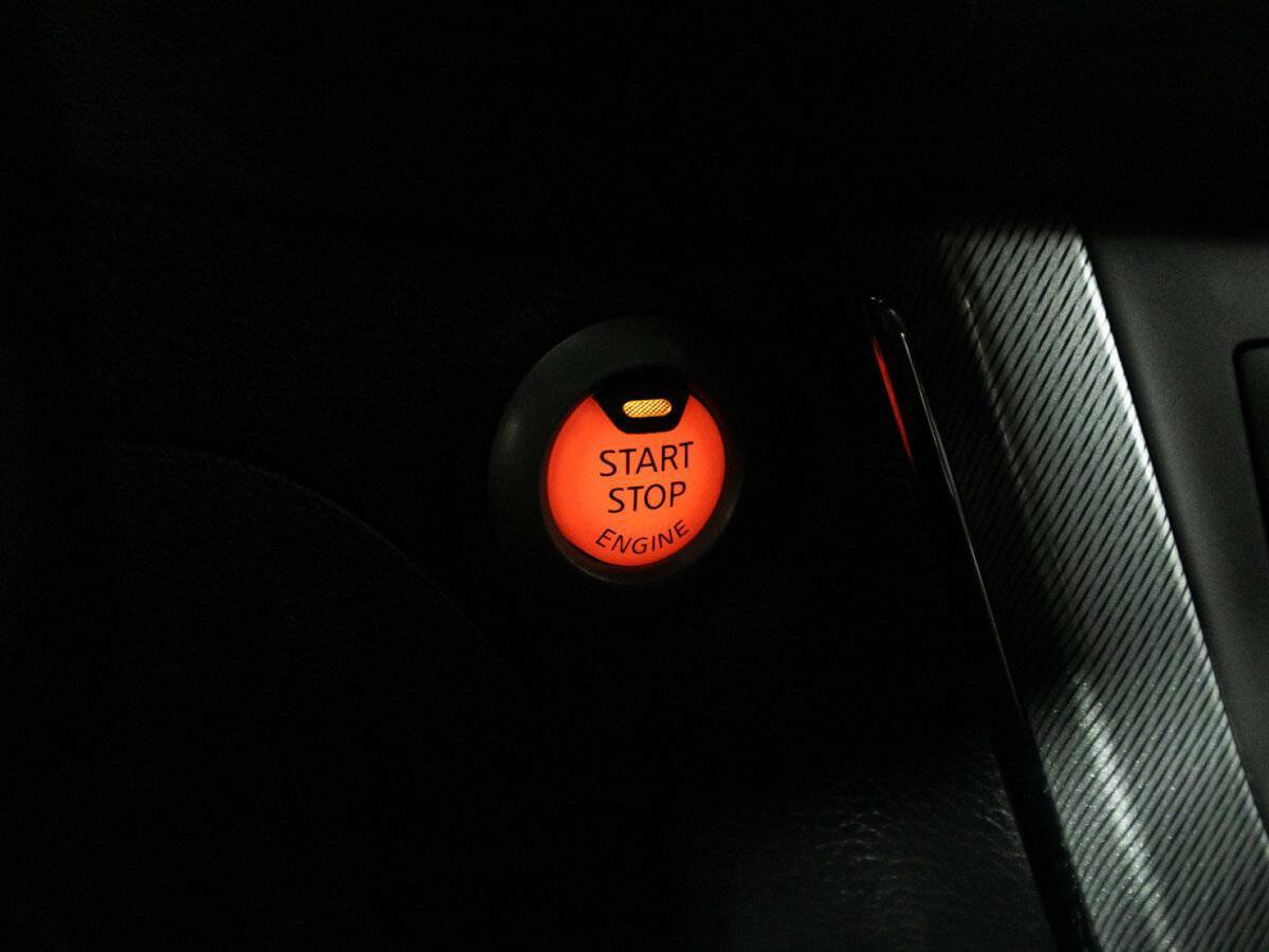 Продажа Б/У Ниссан Сентра. Фото: #16