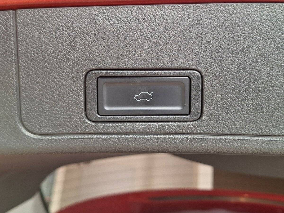 Продажа Б/У Чери Тигго 7 Про. Фото: #20