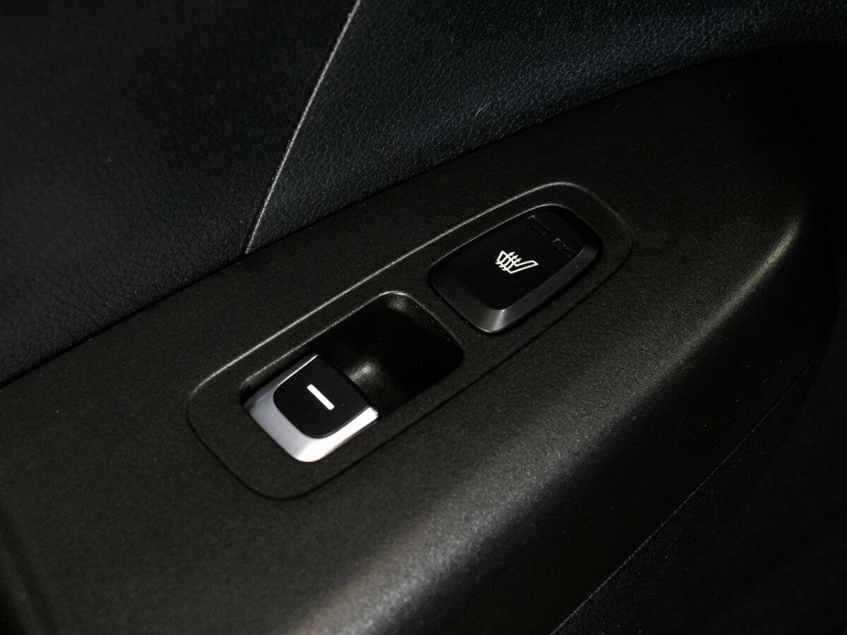 Купить Kia Sportage с пробегом. Фото: #12