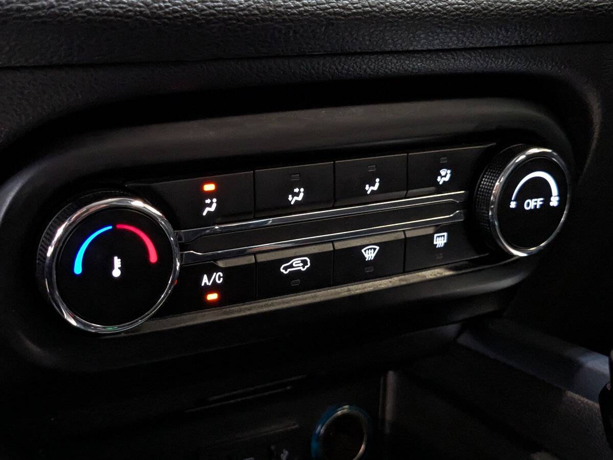 Продажа Б/У Чери Тигго 4. Фото: #21