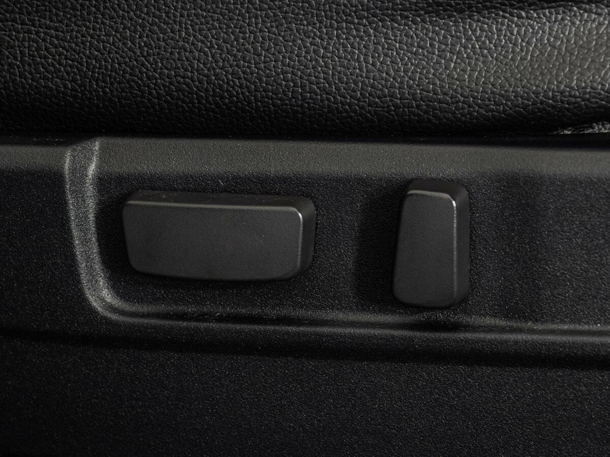 Продажа Б/У Митсубиши Оутлэндер. Фото: #17