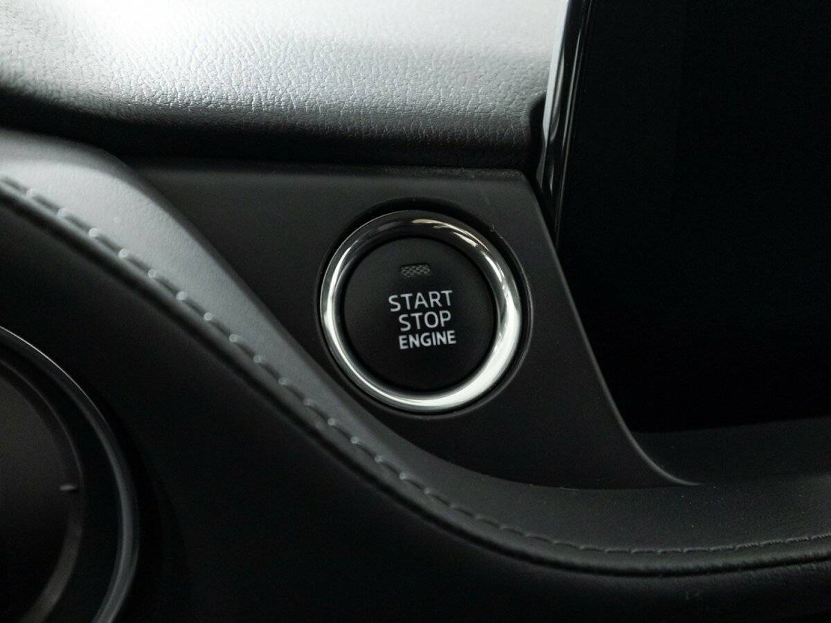 Купить Mazda 6 с пробегом. Фото: #18