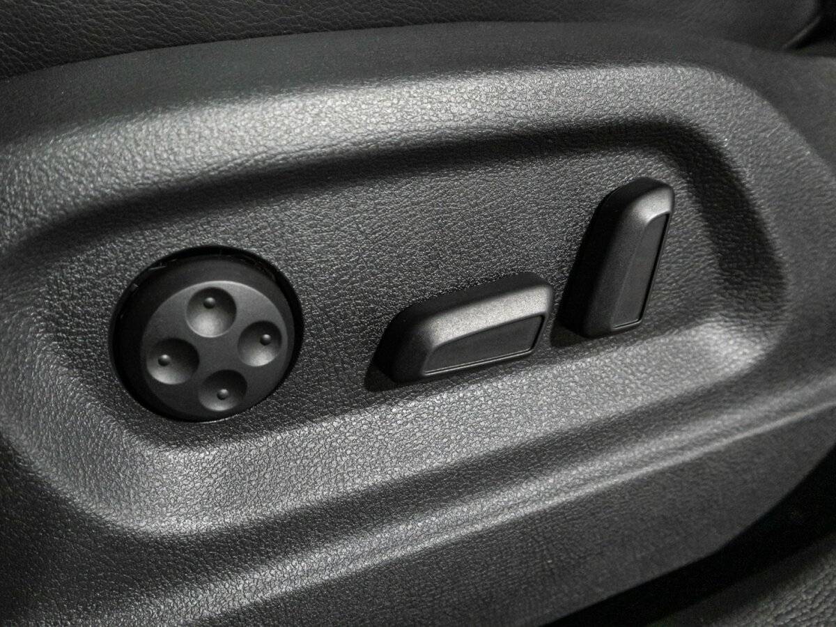 Продажа Б/У Фольксваген Тигуан. Фото: #15