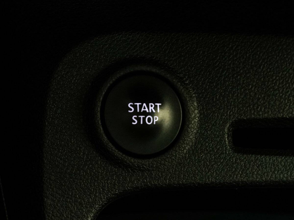 Продажа Б/У Рено Каптюр. Фото: #10