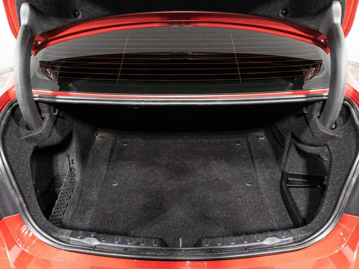 Купить BMW 3 серии с пробегом. Фото: #14