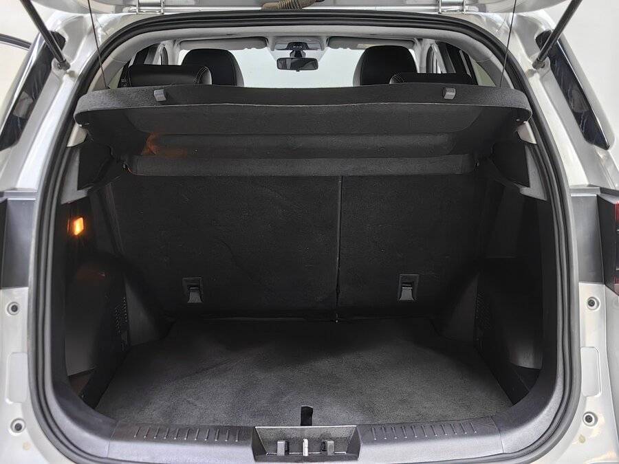 Продажа Б/У Чери Тигго 4. Фото: #23