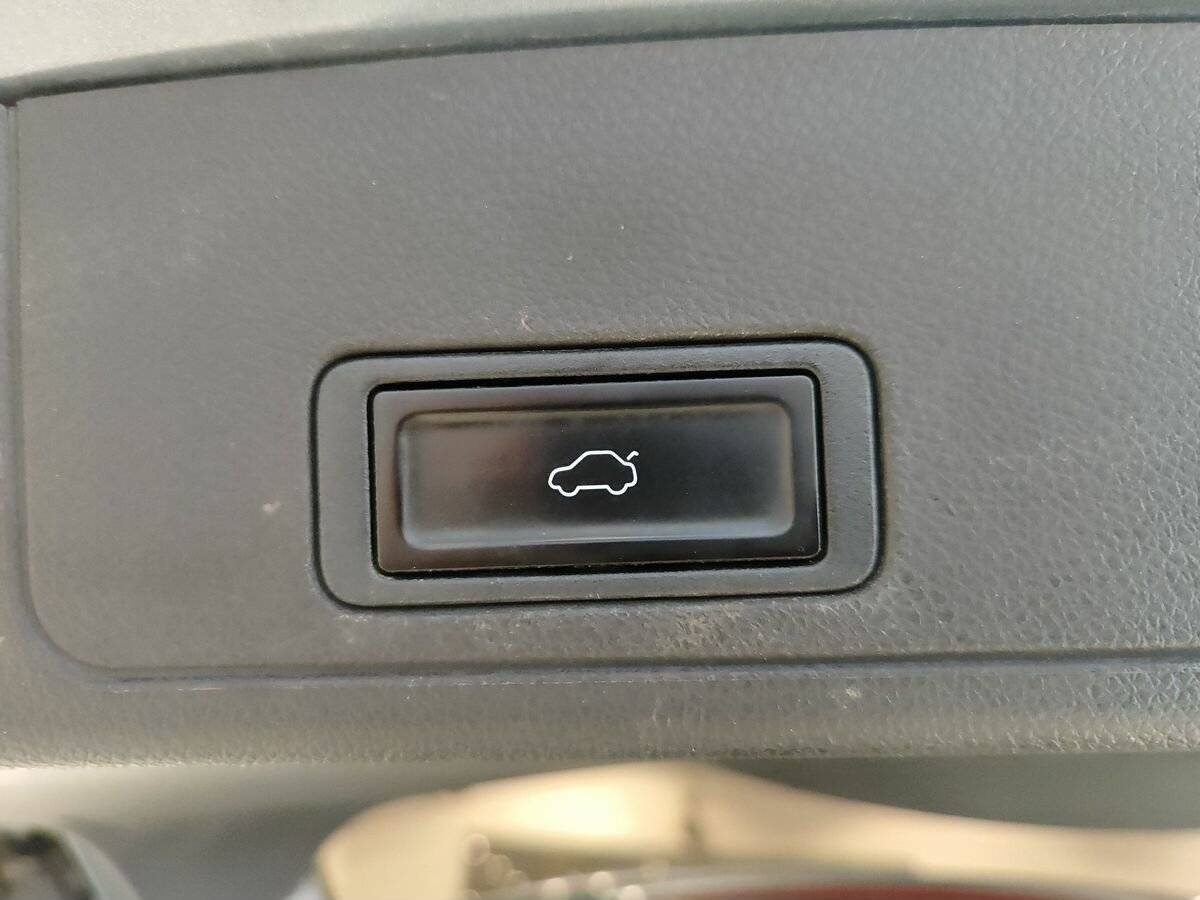 Продажа Б/У Чери Тигго 8. Фото: #15