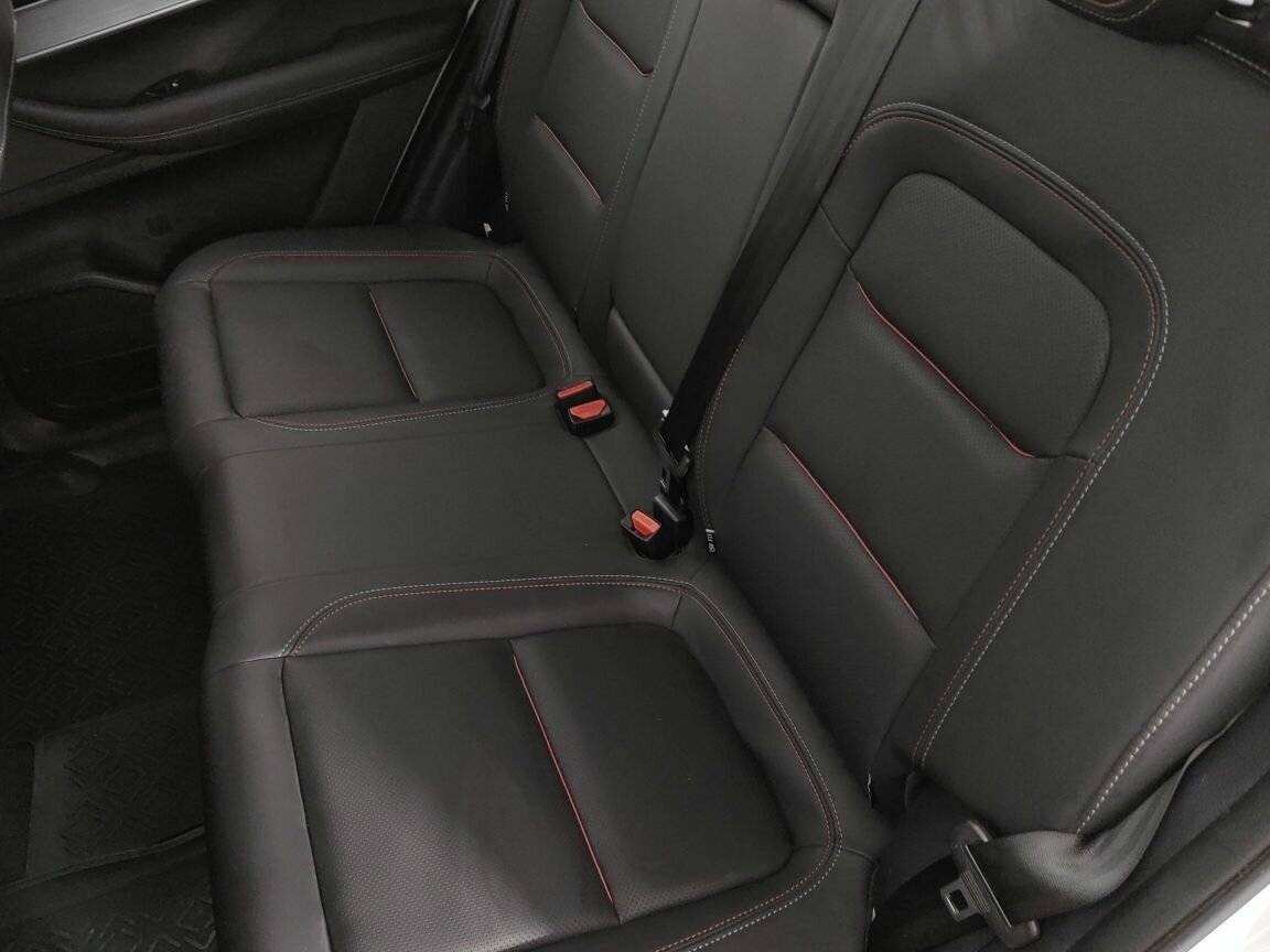 Продажа Б/У Чери Тигго 7 Про. Фото: #27