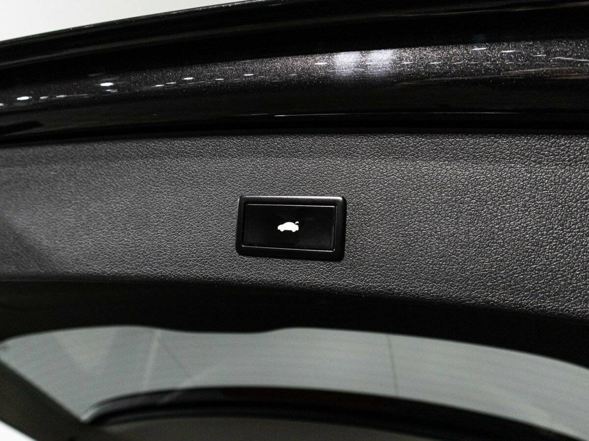 Купить Audi Q5 с пробегом. Фото: #15