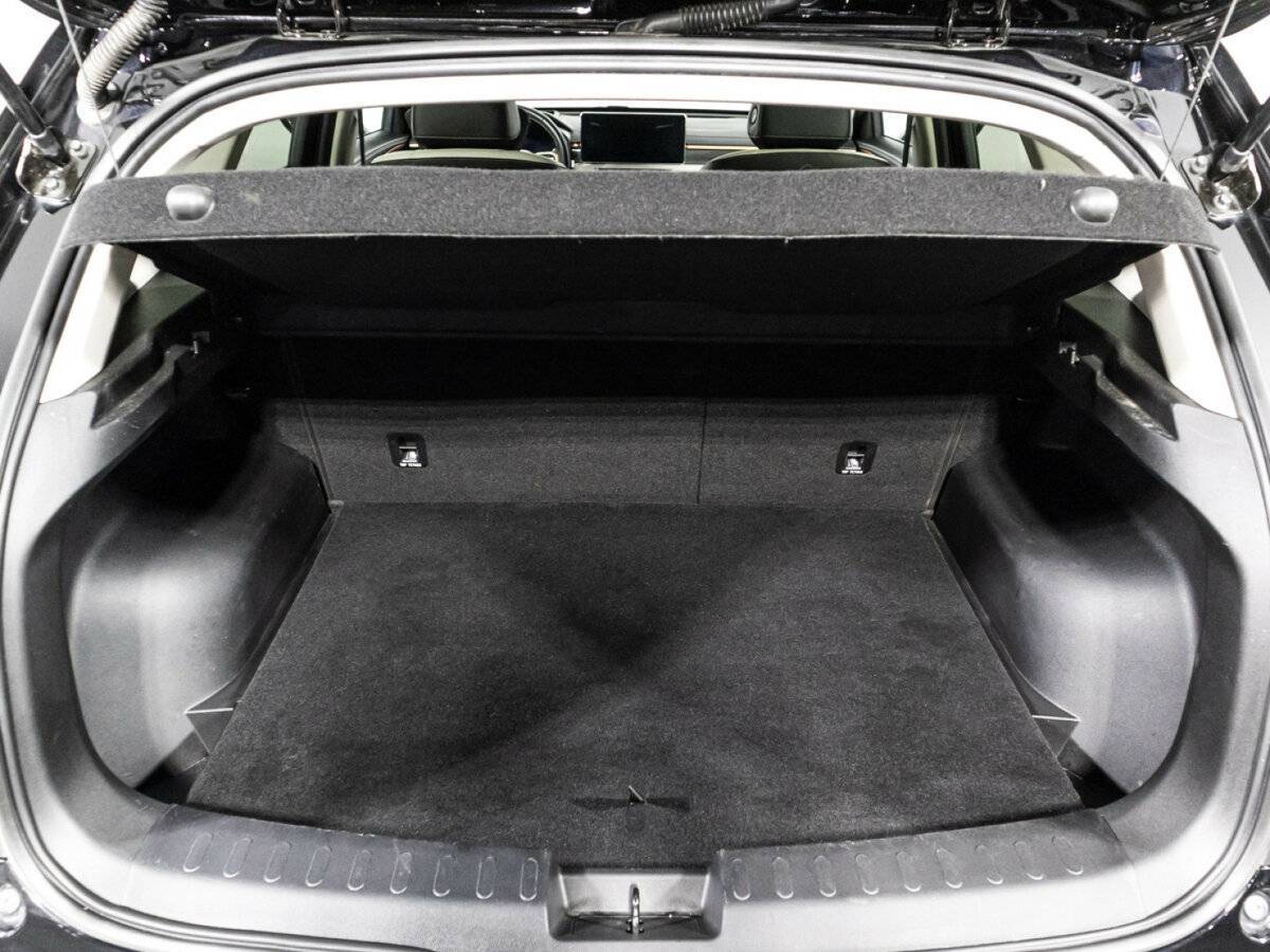 Продажа Б/У Хавал Джолион. Фото: #13