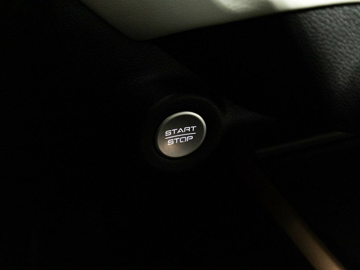 Продажа Б/У Хавал Джолион. Фото: #16