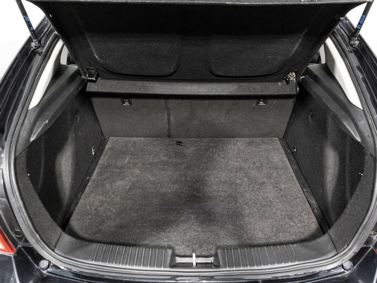 Продажа Б/У Шевроле Круз. Фото: #14