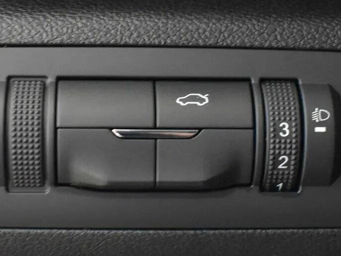 Продажа Б/У Чери Тигго 7 Про. Фото: #7