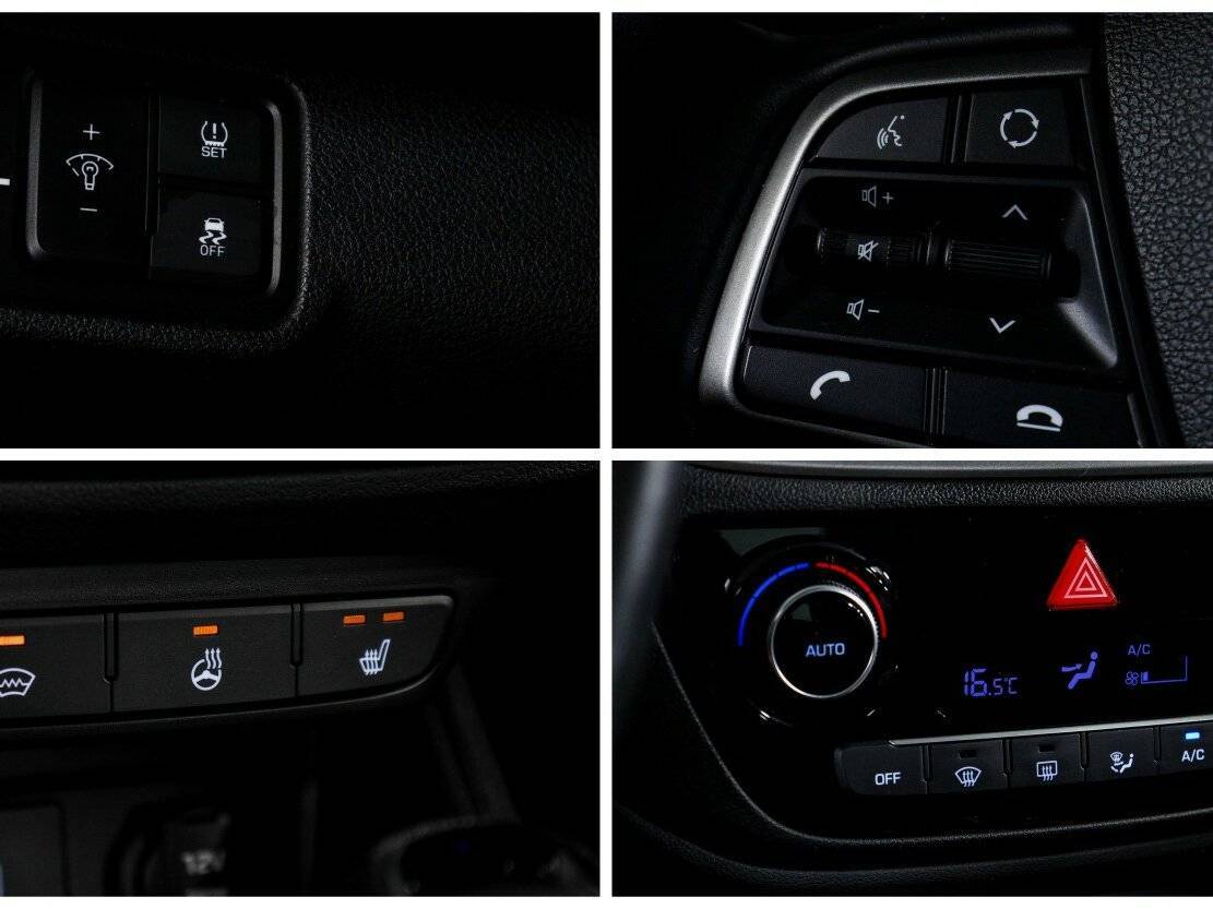 Продажа Б/У Хендай Солярис. Фото: #16