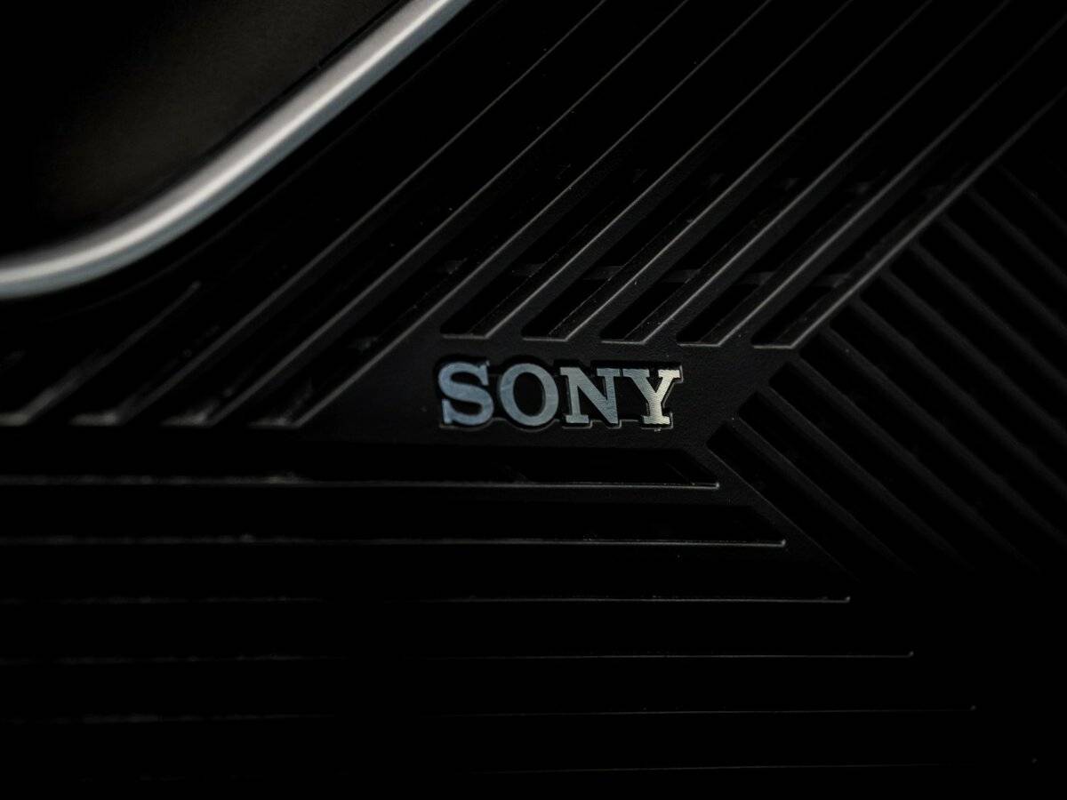 Купить EXEED RX с пробегом. Фото: #26