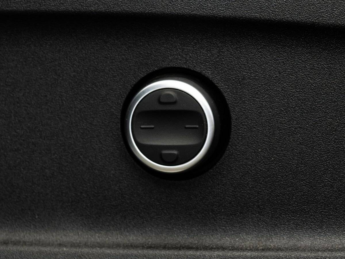 Купить EXEED RX с пробегом. Фото: #27