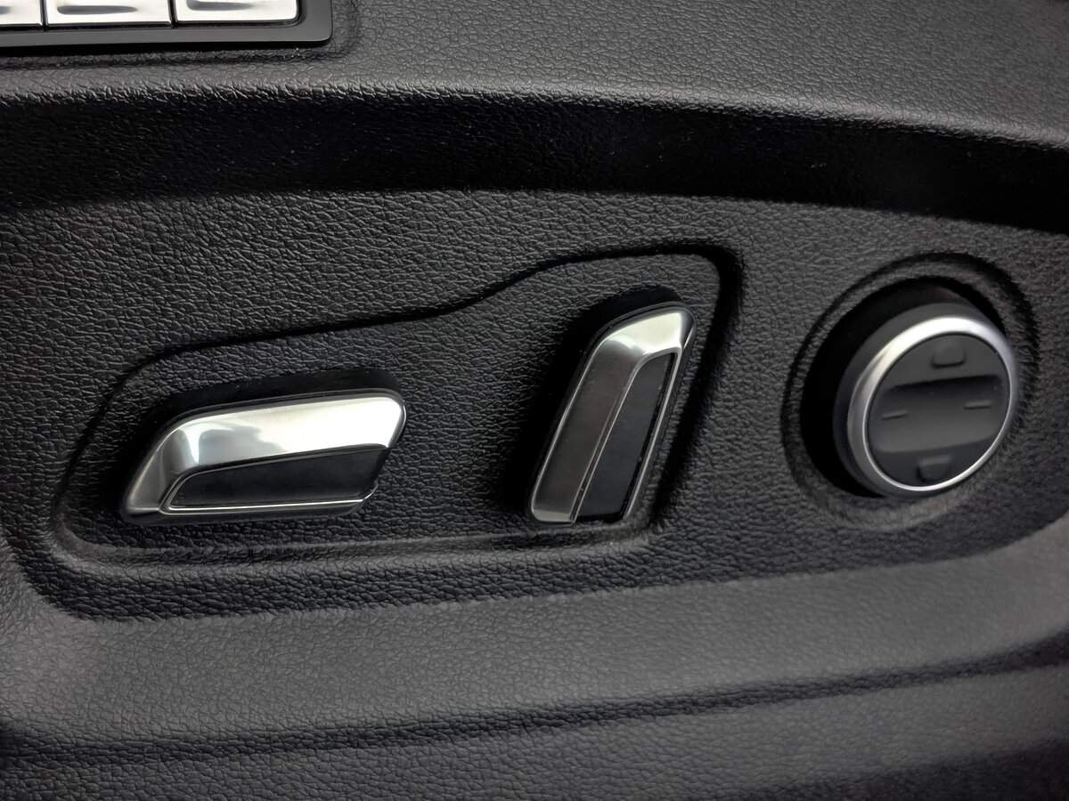 Продажа Б/У Чери Тигго 8 Про. Фото: #25