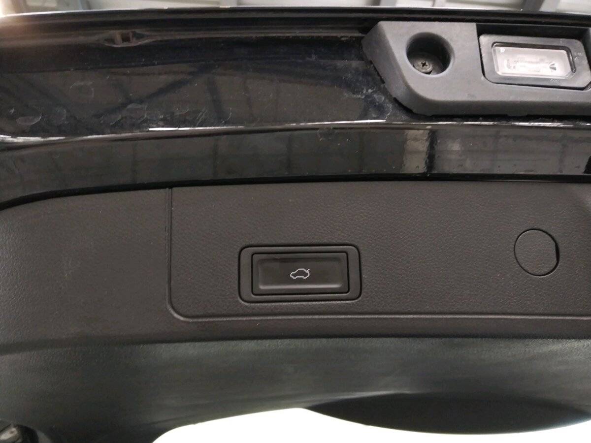 Продажа Б/У Чери Тигго 7 Про. Фото: #17