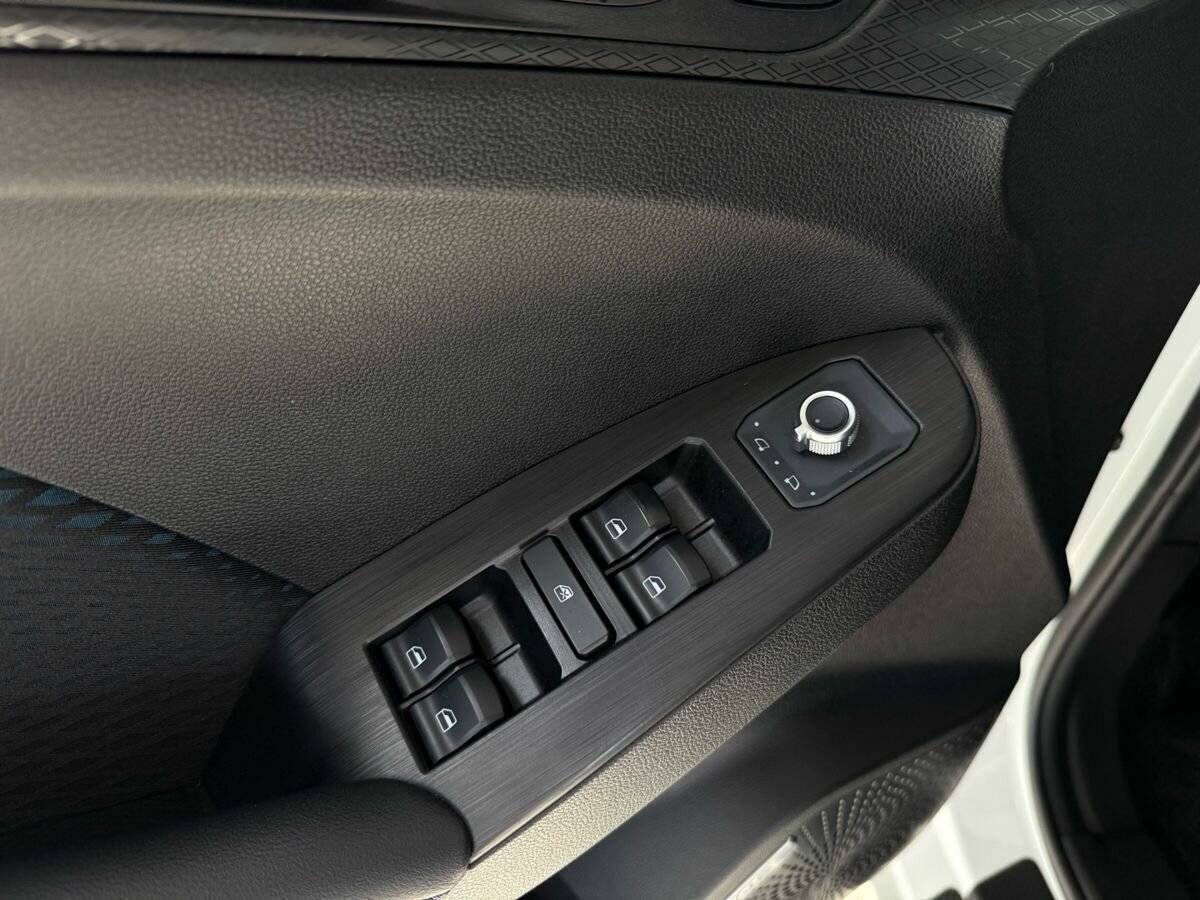 Продажа Б/У Хавал Джолион. Фото: #11