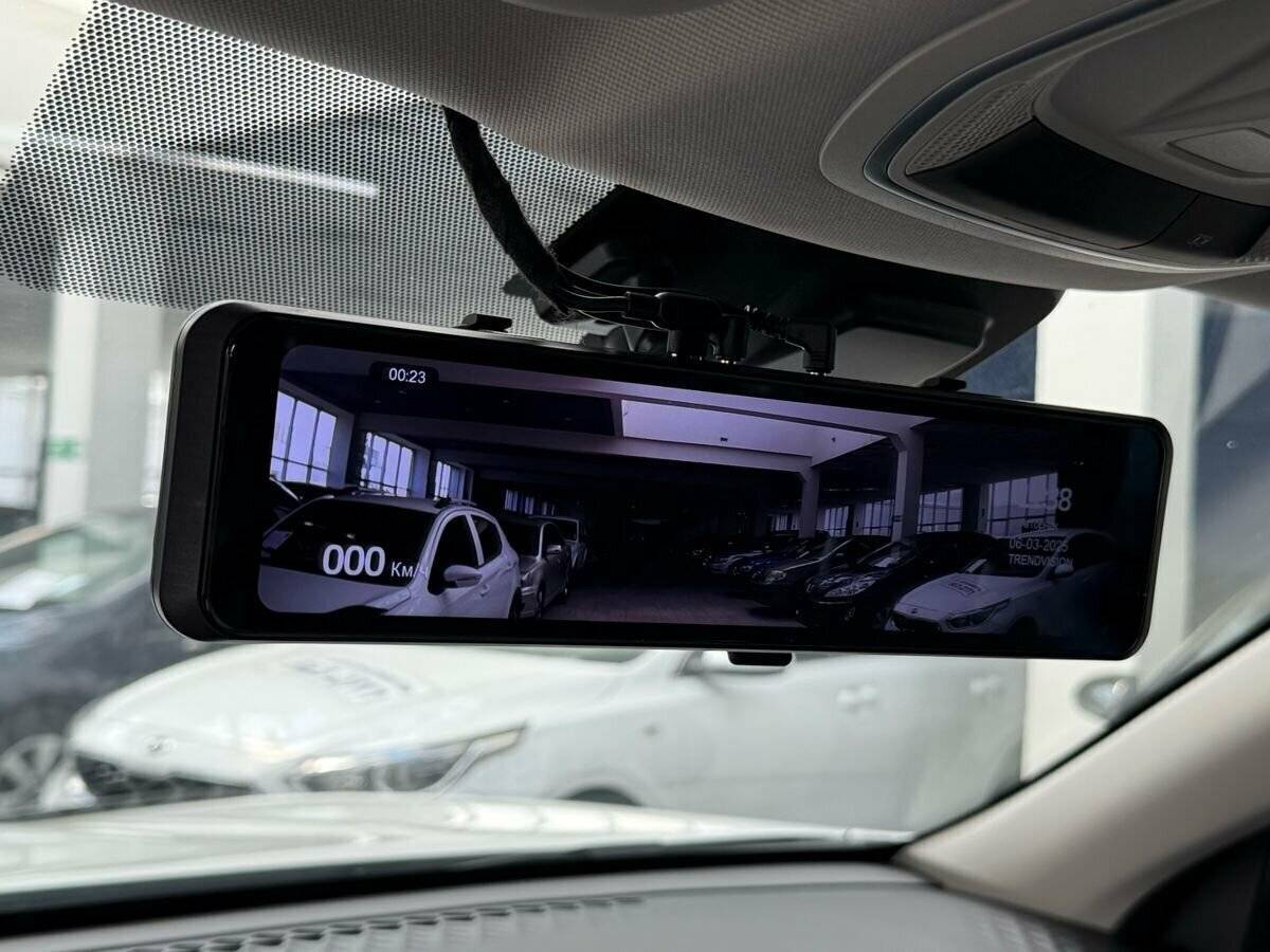 Продажа Б/У Хавал Джолион. Фото: #21