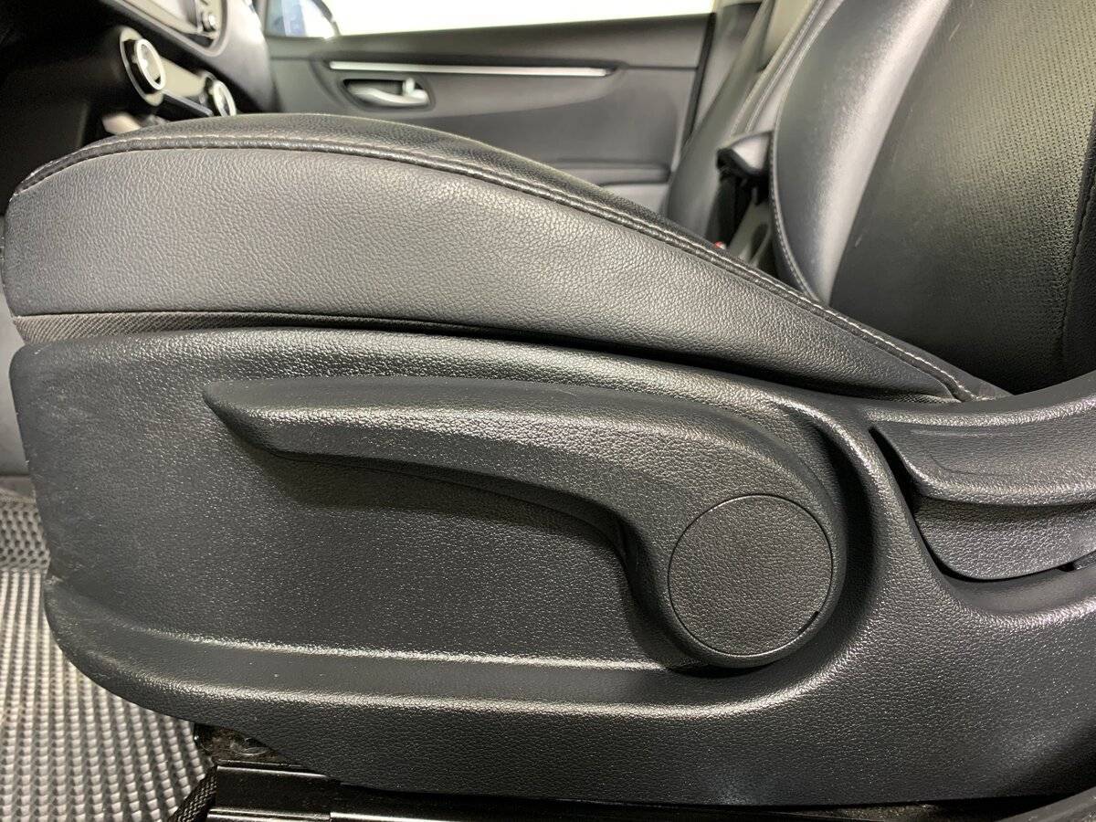 Продажа Б/У Киа Рио. Фото: #15