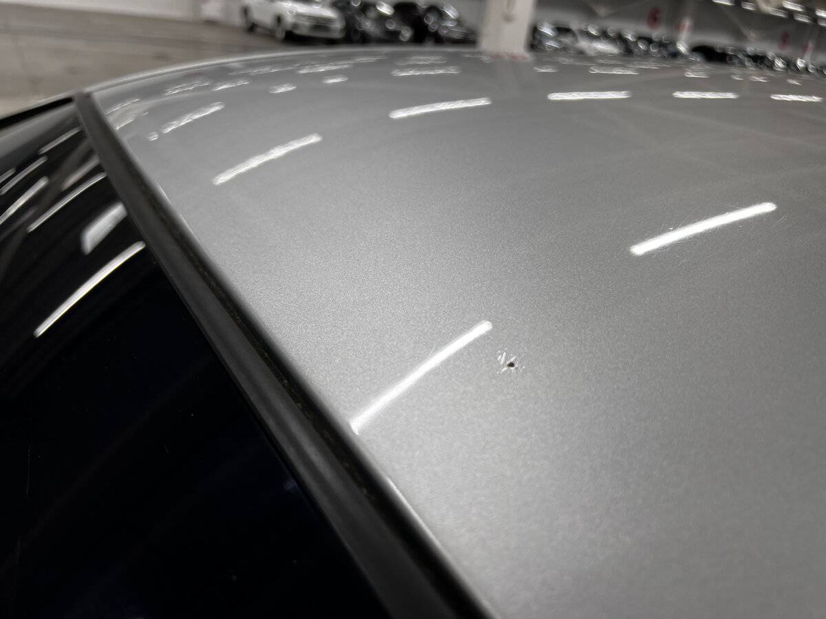 Продажа Б/У Дэу Гентра. Фото: #25