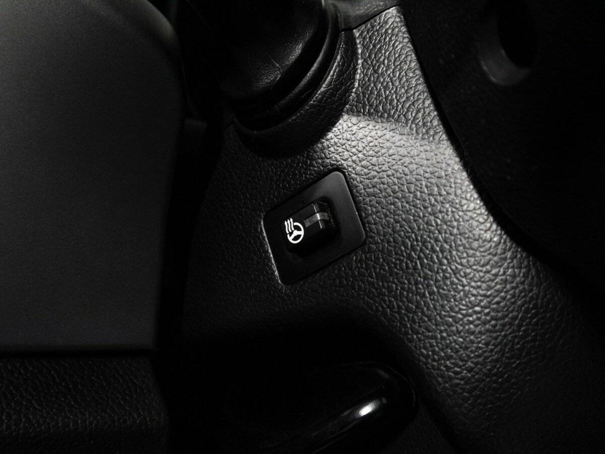 Продажа Б/У Киа Спортейдж. Фото: #16