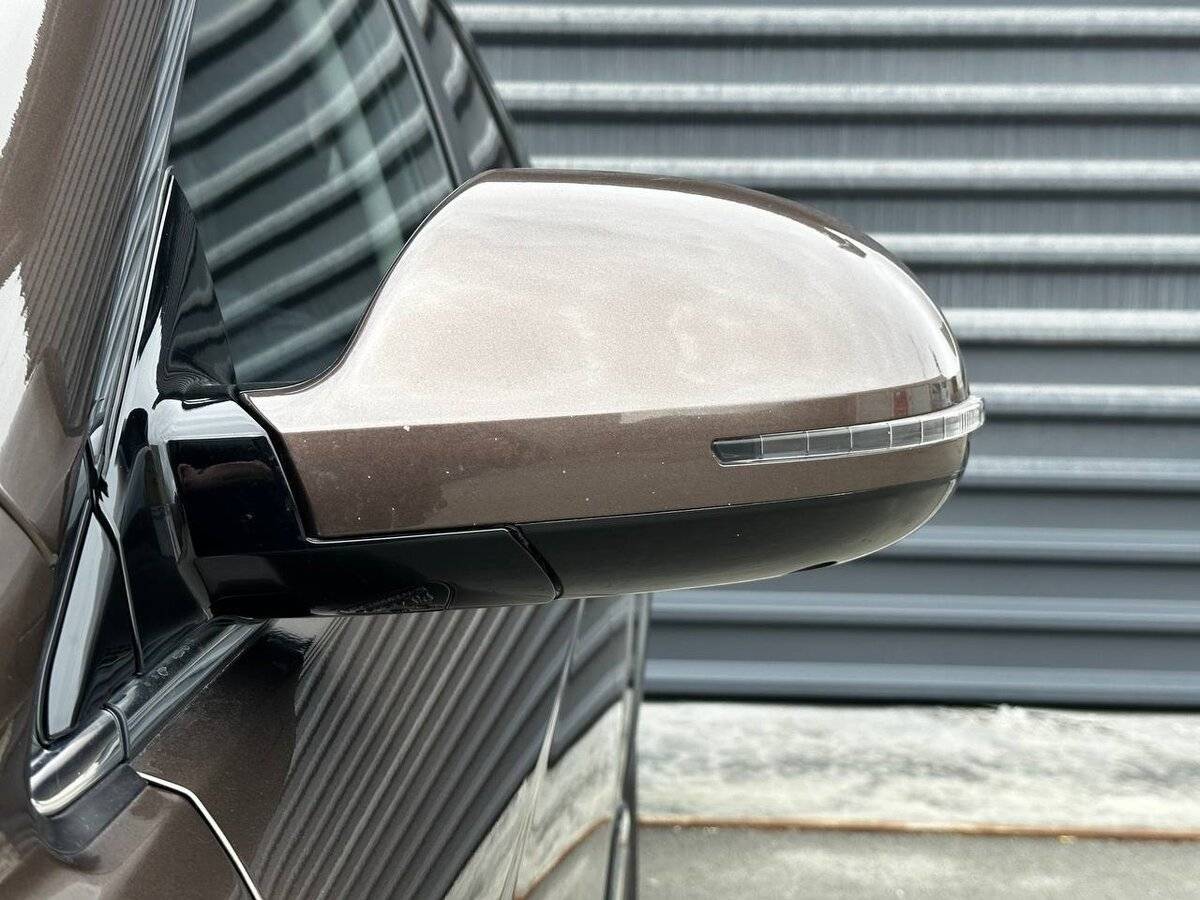 Продажа Б/У Хавал Х6. Фото: #7