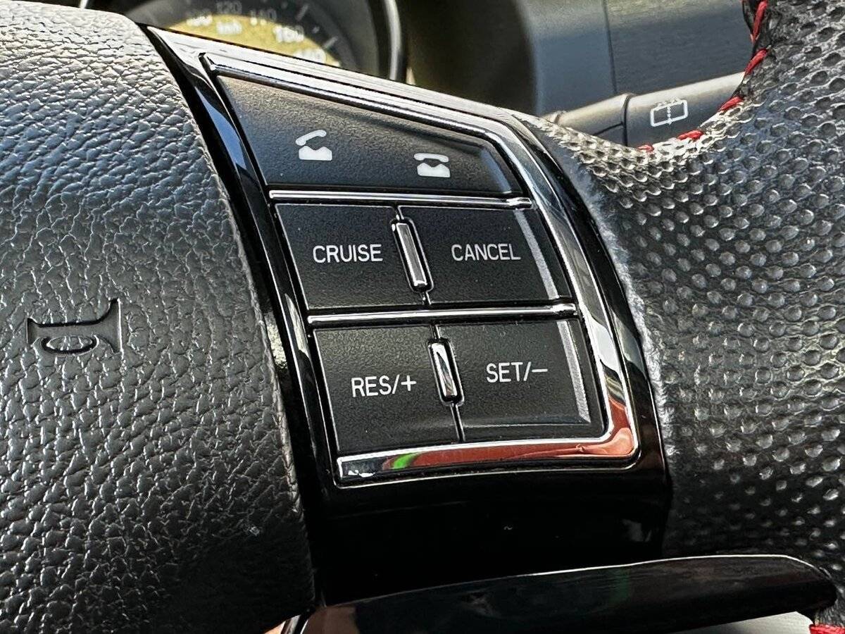 Продажа Б/У Хавал Х6. Фото: #27