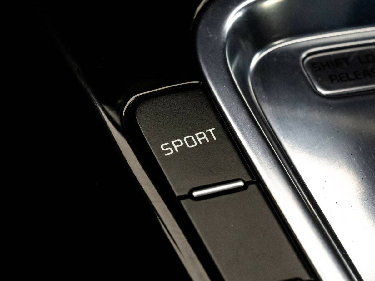 Продажа Б/У Киа Сид. Фото: #12