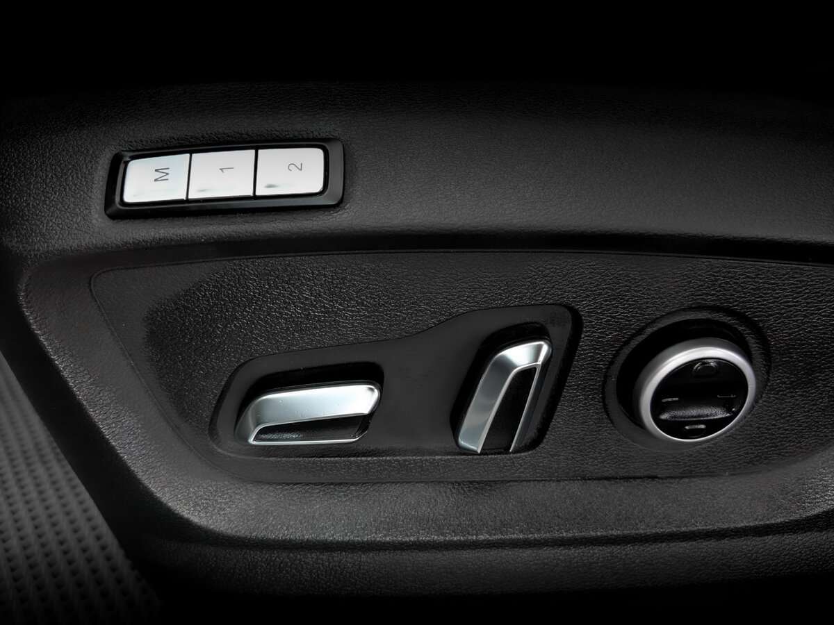 Продажа Б/У Чери Тигго 7 Про. Фото: #19