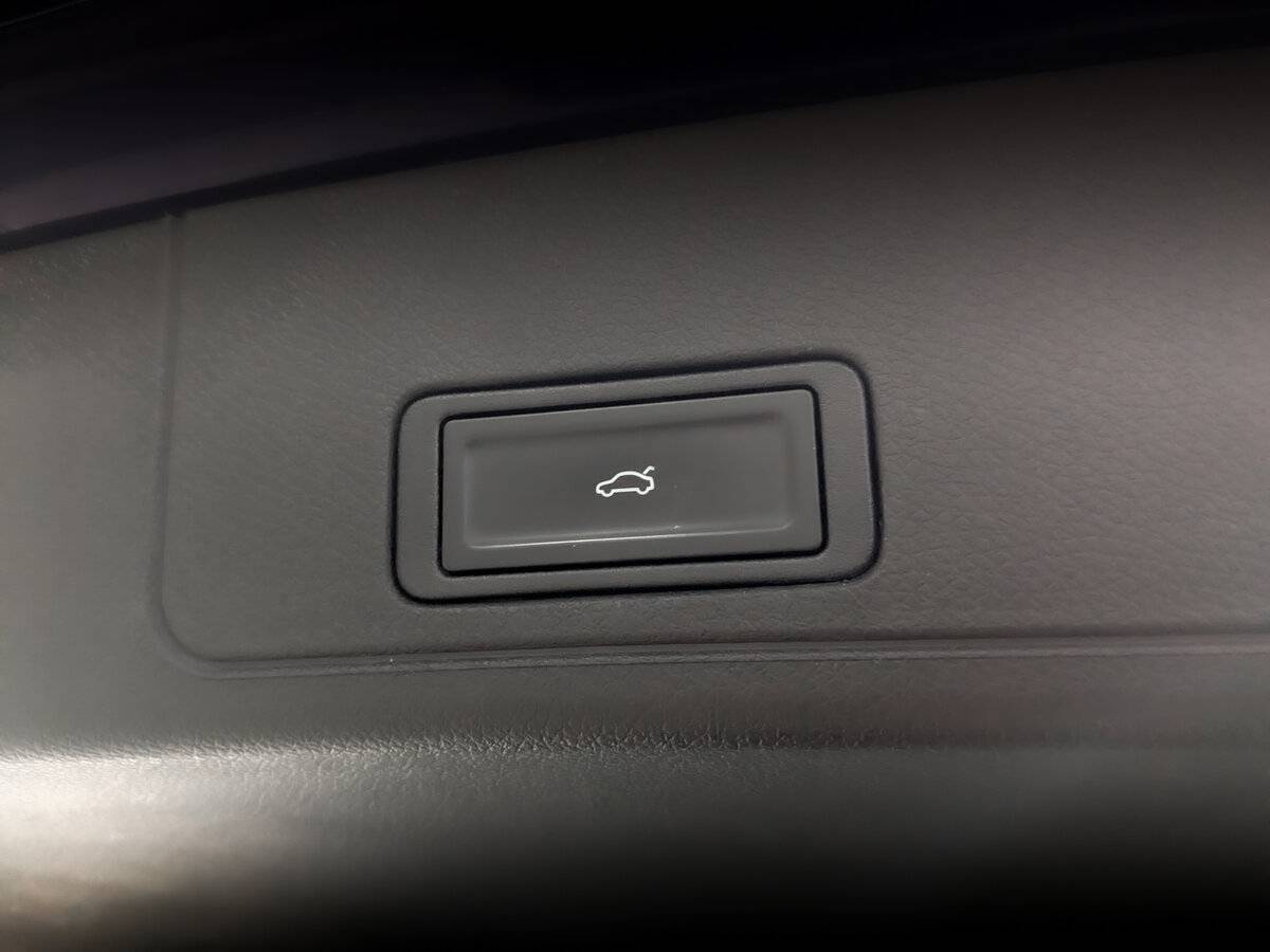 Продажа Б/У Чери Тигго 8. Фото: #25