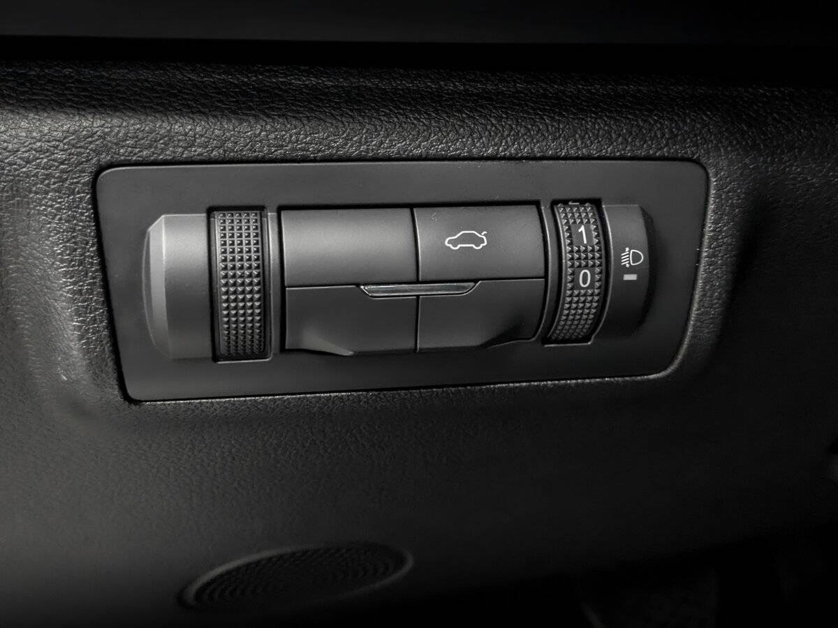 Продажа Б/У Чери Тигго 8. Фото: #26