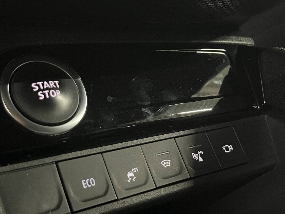 Продажа Б/У Рено Каптюр. Фото: #22