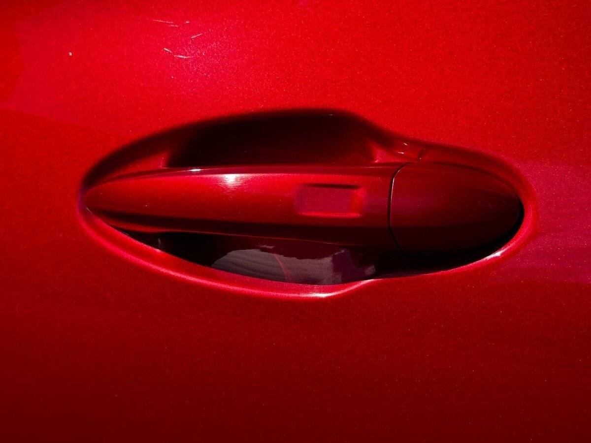 Продажа Б/У Чери Тигго 7 Про. Фото: #16