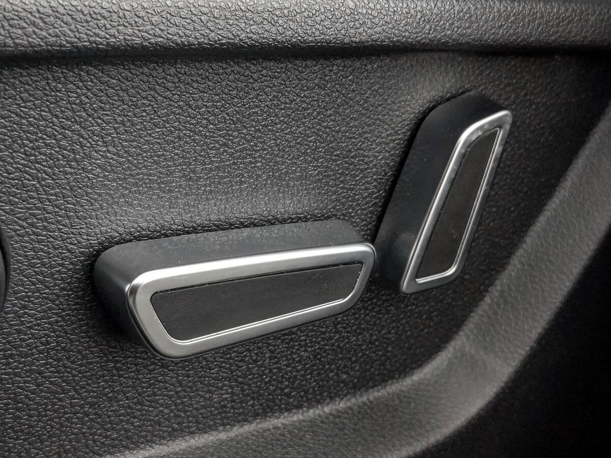 Продажа Б/У Чери Тигго 4. Фото: #25