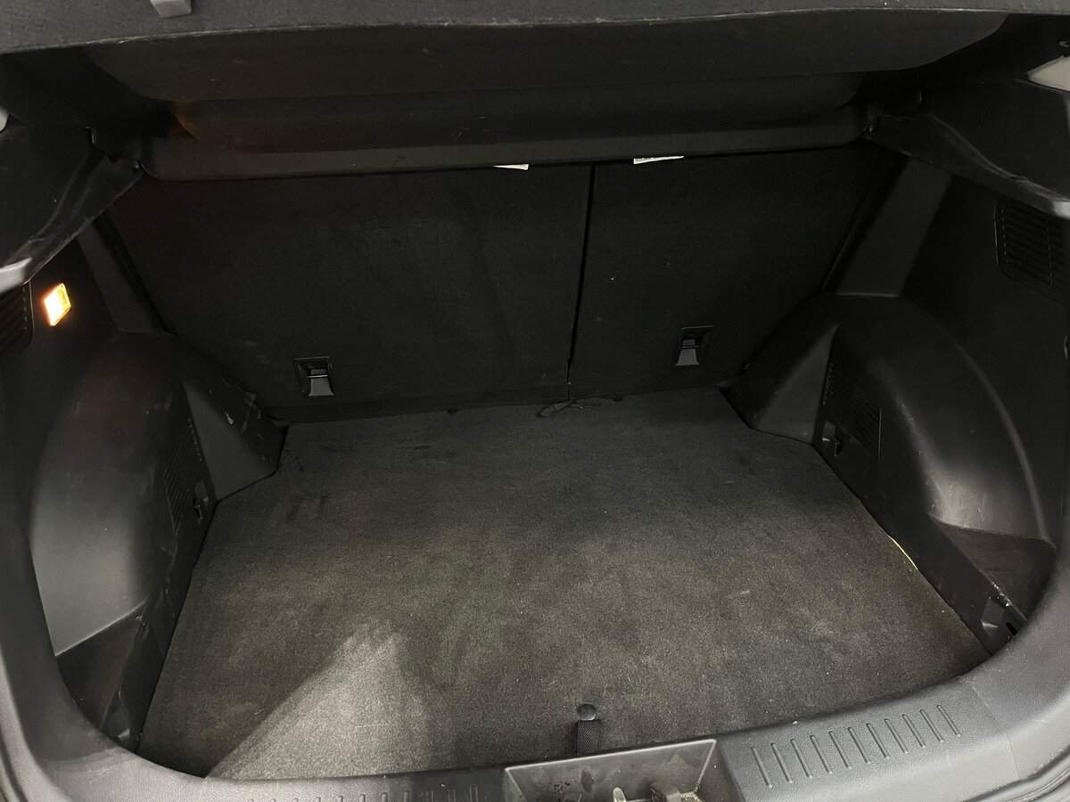 Продажа Б/У Чери Тигго 4. Фото: #12